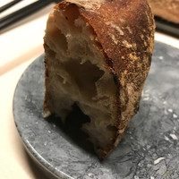 TACUBO - 