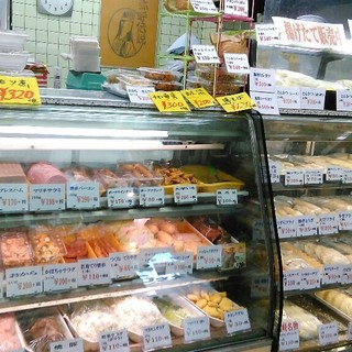 まつしま肉店_2