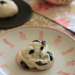 グルテンフリー田んぼのパン工房 米魂 - 