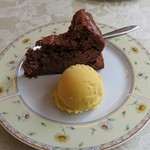 パパマリーノ - 