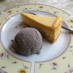 パパマリーノ - 