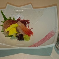 函館うに むらかみ 日本生命札幌ビル店 - 