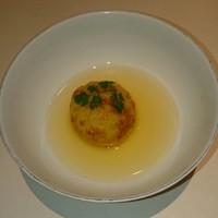 函館うに むらかみ 日本生命札幌ビル店 - 