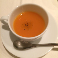 カンブーザ - 