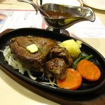 ランデブー