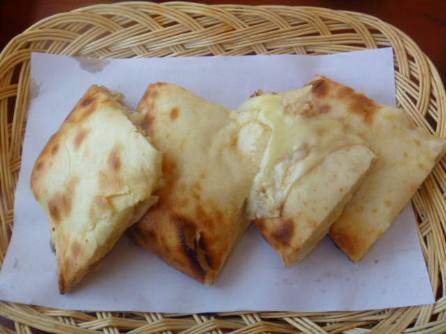 閉店 スパイシーキング 松阪店 徳和 バイキング 食べログ