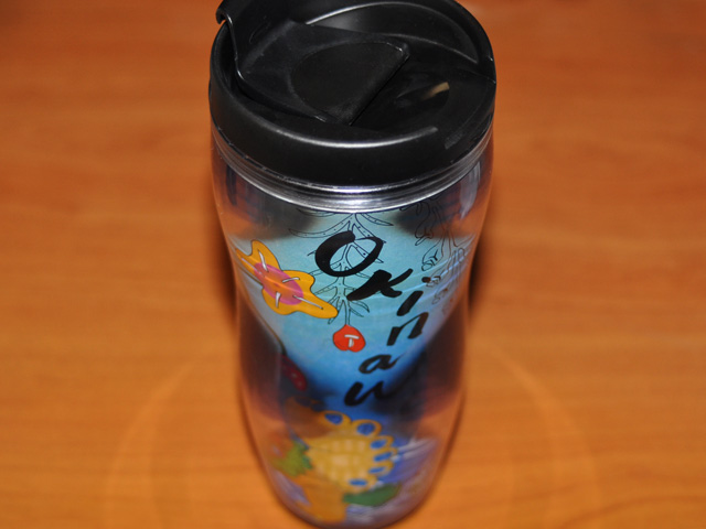 スターバックス コーヒー イオン北谷店 北谷町 カフェ 食べログ