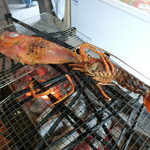 ひもの万宝商店 - 