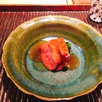 神楽坂 石かわ - 
