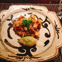 神楽坂 石かわ - 