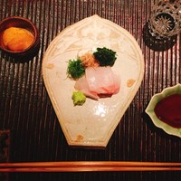 神楽坂 石かわ - 