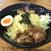 ラーメン人生JET600