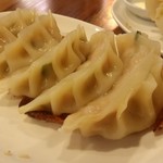 まとめて裏返してみたところ