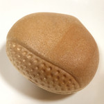 清寿軒 - 栗最中