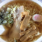 ながおかお惣菜店 - 