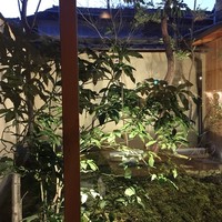 山地陽介 - 