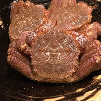 銀座 蟹みつ - 