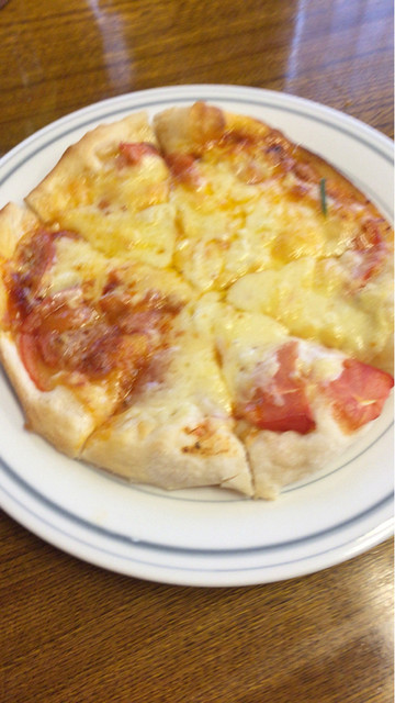 ガーデン 喜多方 レストラン その他 食べログ