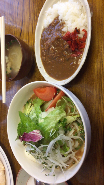 ガーデン 喜多方 レストラン その他 食べログ