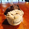 VENCHI CHOCOLATE – GELATO Bologna, Marconi Airport