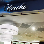 VENCHI CHOCOLATE – GELATO - 