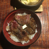 赤坂 津つ井 総本店 - 