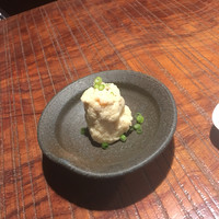 赤坂 津つ井 総本店 - 