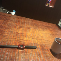 赤坂 津つ井 総本店 - 