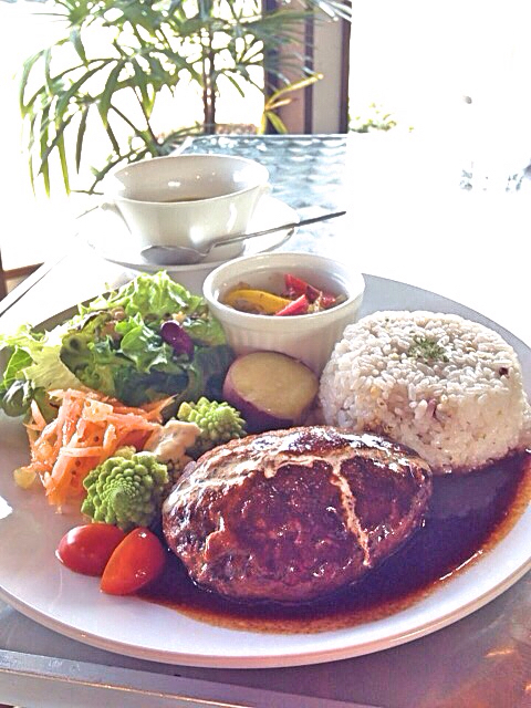 お天気の良い日は眺めよろし By Palpal Yamame Com ミントカフェ Mint Cafe 西大分 カフェ 食べログ お天気の良い日は眺めよろし By Palpal Yamame Com ミントカフェ Mint Cafe 西大分 カフェ 食べログ