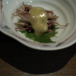 和風家　新風 - 