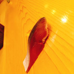 鮨 しゅん輔 阿佐ヶ谷 - 