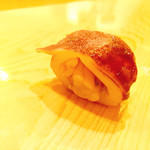 鮨 しゅん輔 阿佐ヶ谷 - 