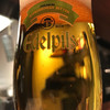 Craft Beer GULP Craft Beer GULP