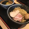 松戸富田製麺 ららぽーとTOKYO-BAY店