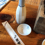 駒形どぜう 本店 - 