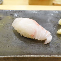 鮨 塚本 - 