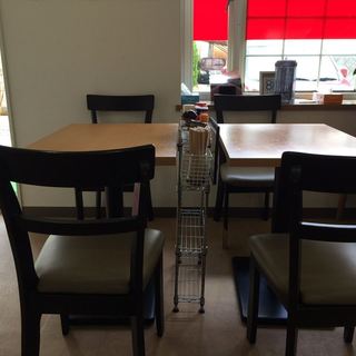 ムツゴロウらーめん_2