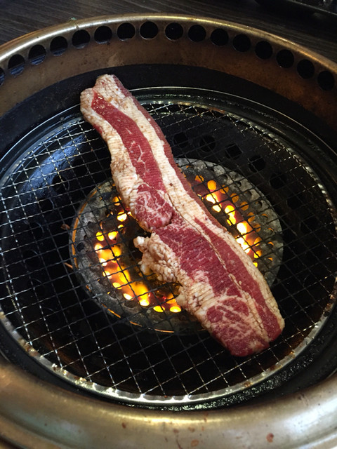 焼肉太郎様 閉店】焼肉太郎 岡崎店 - 岡崎/焼肉 | 食べログ
