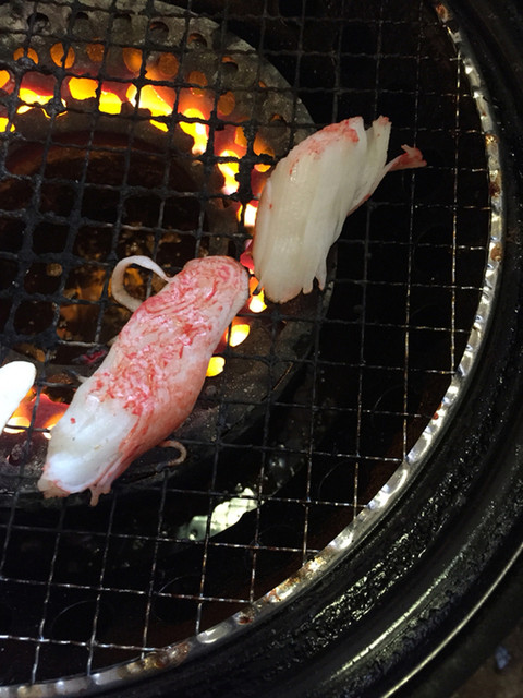 焼肉太郎 岡崎店 岡崎 焼肉 ネット予約可 食べログ