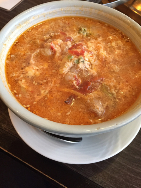 焼肉太郎 岡崎店 岡崎 焼肉 ネット予約可 食べログ 焼肉太郎 岡崎店 岡崎 焼肉 ネット予約可 食べログ