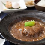 楼蘭 - 料理写真: