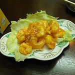 中国料理ロンロン - 