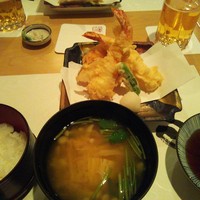 和膳 いい田 - 