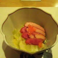和膳 いい田 - 