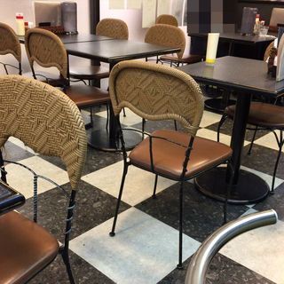 お好み焼・鉄板焼の店 春来_2