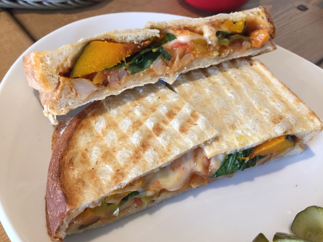 ベーカリー カフェ バウム Bakery Cafe Baum 近田 カフェ 食べログ ベーカリー カフェ バウム Bakery Cafe Baum 近田 カフェ 食べログ