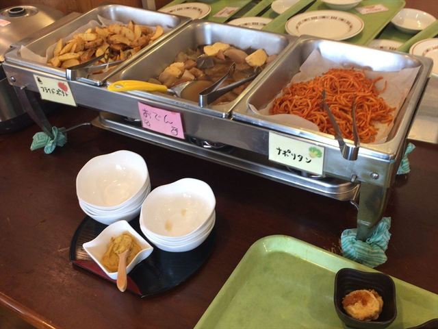 ラ ヴィータ 県庁前 和食 その他 食べログ ラ ヴィータ 県庁前 和食 その他 食べログ
