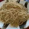 蕎麦処つかもと
