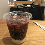 タリーズコーヒー - 