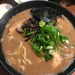 ドン．チードル - 